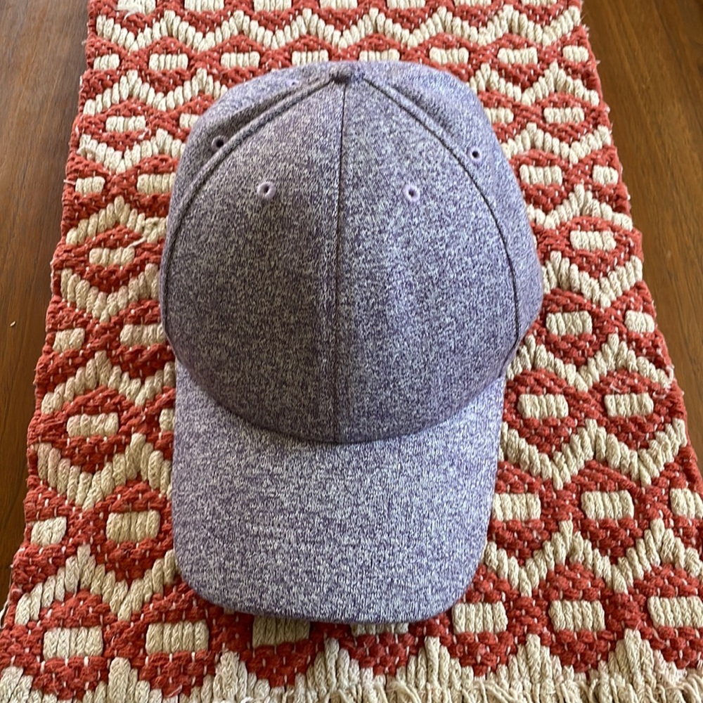 ROOTS Baseball cap